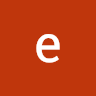 esilo l.'s profile image
