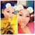 Christina Lynn Edwards's profile image