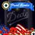 Dede Rader Kelly's profile image