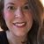 Amy Ramponi's profile image