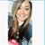 Lisa Torres's profile image