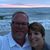 Tom Cole's profile image