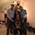 Graciela Flores's profile image