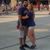 Nichole Palacios's profile image