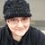 Melissa Spangler's profile image