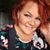 Amanda L. Bradshaw's profile image