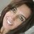 Patti Derge's profile image