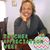 Beth Sanderson- Griffin's profile image