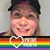 Kathy Brescia Kitzes's profile image