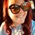 Danielle Whims's profile image