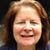 Cindi Ambrogio's profile image