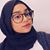 Lisa Ahmed's profile image