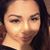 Monica Hernandez's profile image