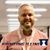John Hickling's profile image