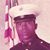 Robert A Amie Sr.'s profile image