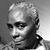 Dorinda LaChelle's profile image