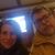 Kirstin Elaine Martin's profile image
