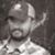 James Smiley's profile image