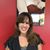 Joan Collado's profile image