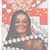 Melissa Gail Robertson's profile image