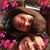 Cathy Fitzgibbons's profile image