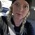 Kaegan Huffman's profile image