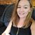 Courtney Davis's profile image