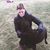 Jennifer Dinsmore Gallagher's profile image