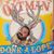 Robert Alvarez's profile image
