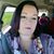 Jessica Augustine Snear's profile image