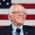 Phil Hite's profile image