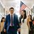 Elvin Lai's profile image