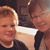 Ron-Donna Bonach Mead's profile image