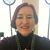 Tina Guillot's profile image
