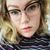 Meg Kotewa's profile image