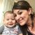 Crystal Felson's profile image