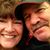 Darla Dugan Karns's profile image