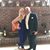 Jeff Kerxton's profile image