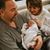 Cindy Bowen Wheat's profile image
