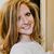 Melissa Hurst Marshall's profile image