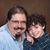 Vince Indelicato Jr's profile image