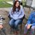 Christy Wessel Martin's profile image