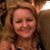 Laura Hawkins's profile image