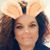 Wendy Anderson Darnell's profile image