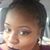 Imani N. Cooper's profile image