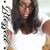 SylviaQueen Marshall's profile image