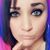 Teara Perez's profile image