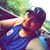 Ruben Campos's profile image