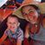 Jenny BoBenny's profile image