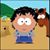 Popi Mary's profile image